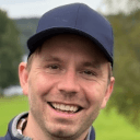 Finalerunden - Stableford