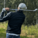 Matchplay Nassau